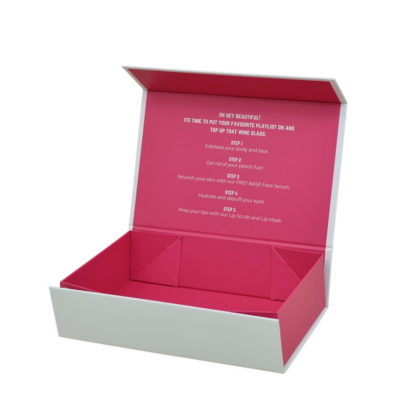 Wholesale Custom Printed Product Packing Personalized Tissue Paper Ecommerce Gift Packaging Box Tissue Wrapping Paper