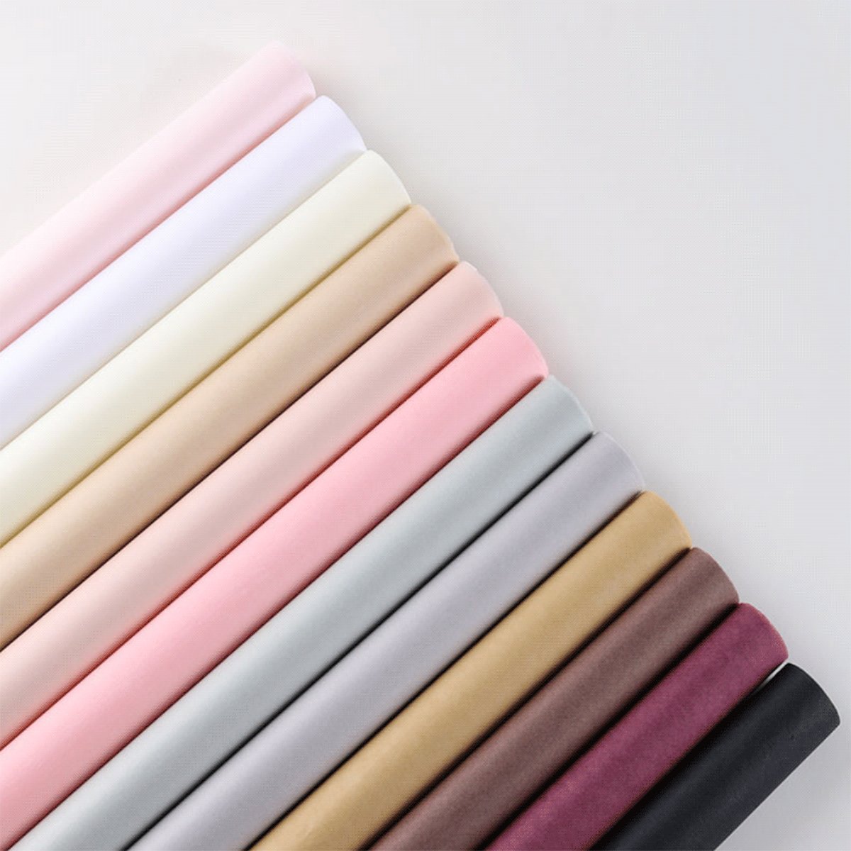 Tissue Paper Gift Wrapping Cheerful Tissue Paper Wrapping Tissue Paper For Packaging Clothes