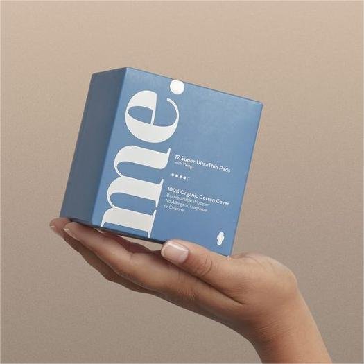 Wholesale Custom Logo Small Jewelry Box For Women With Drawers Packaging Paper Box