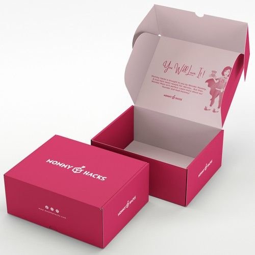 Wholesale Custom Logo Small Jewelry Box For Women With Drawers Packaging Paper Box