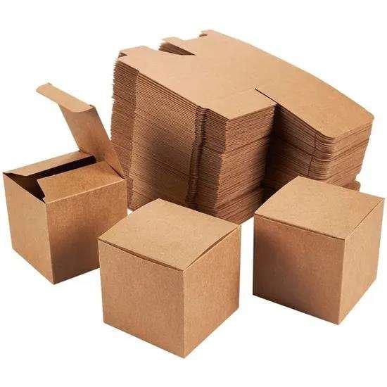 Corrugated Cheap Strong High End Carton Box,Paper Packaging Box cajas de carton personalizadas Shipping Carton