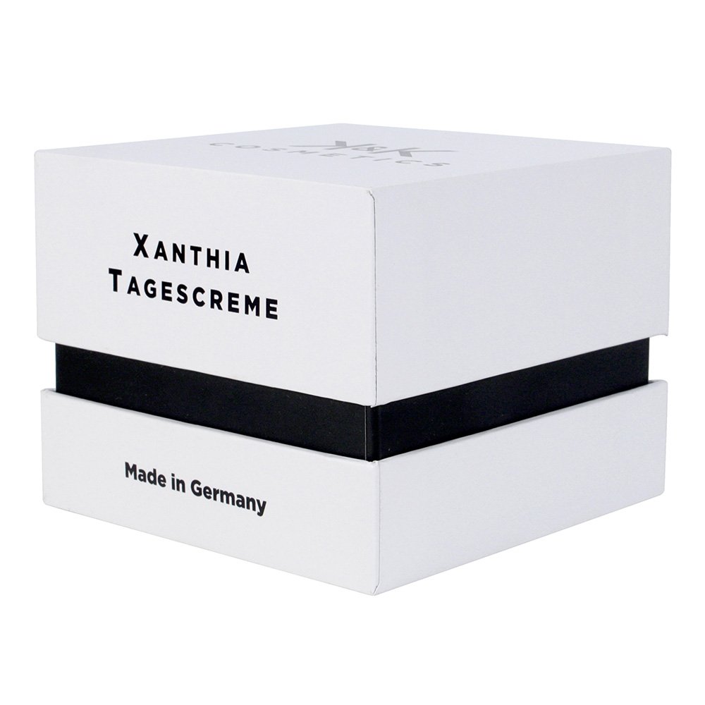 Wholesale Custom Free Design Bottle Packaging Recycled Luxury Empty Perfume Package Paper Gift Box For Perfume Box