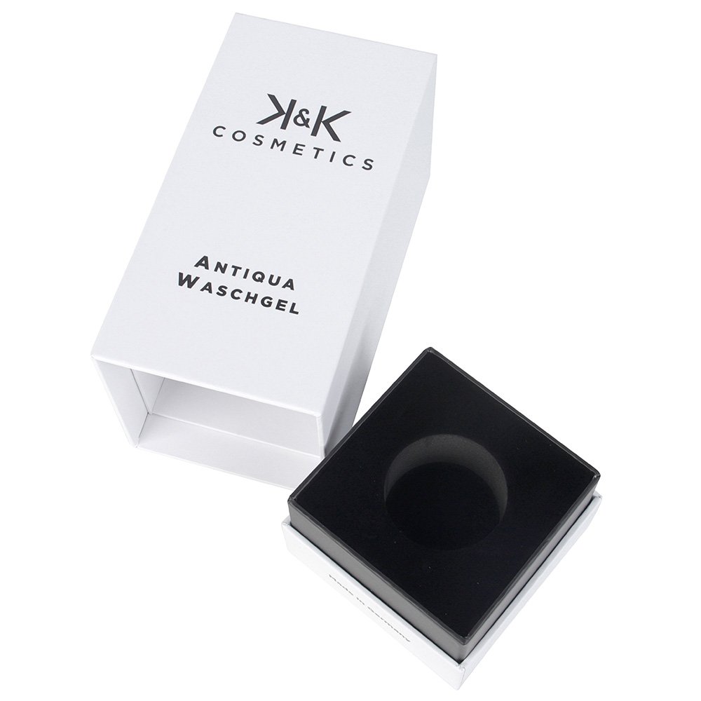 Wholesale Custom Free Design Bottle Packaging Recycled Luxury Empty Perfume Package Paper Gift Box For Perfume Box