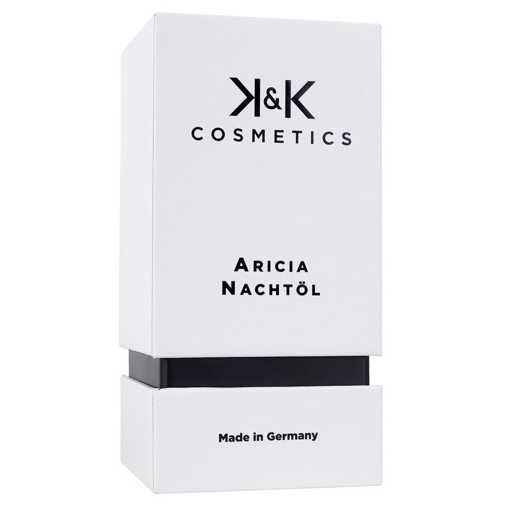 Wholesale Custom Free Design Bottle Packaging Recycled Luxury Empty Perfume Package Paper Gift Box For Perfume Box