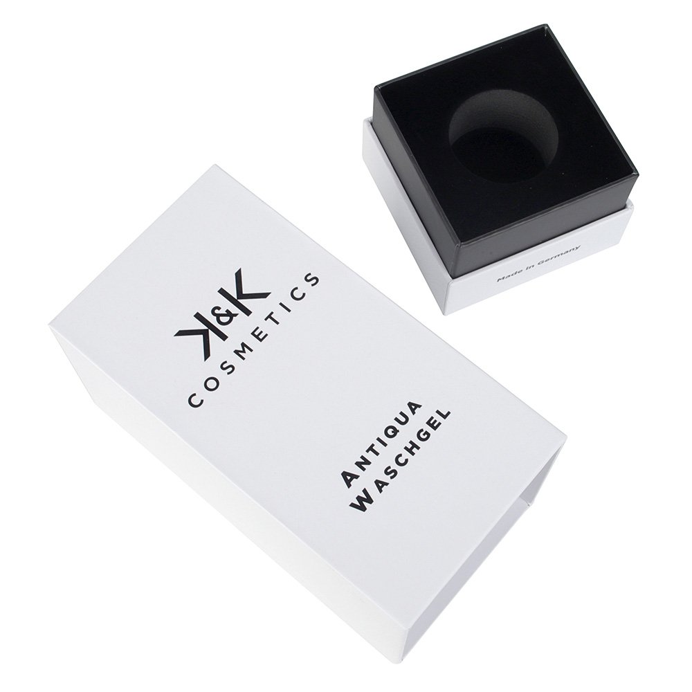 Wholesale Custom Free Design Bottle Packaging Recycled Luxury Empty Perfume Package Paper Gift Box For Perfume Box