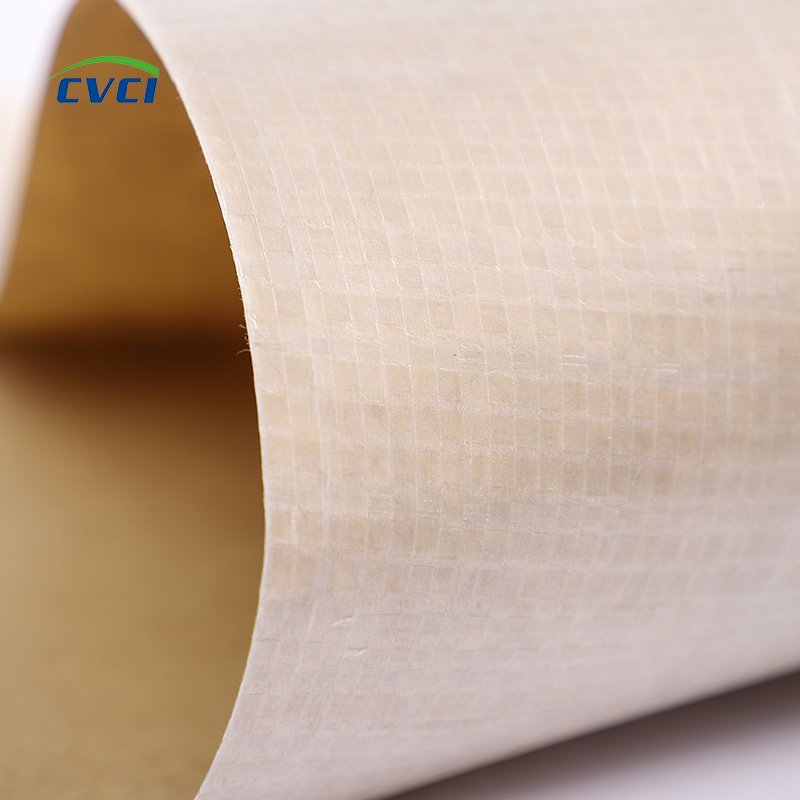 wood pulp rustproof protective packaging paper