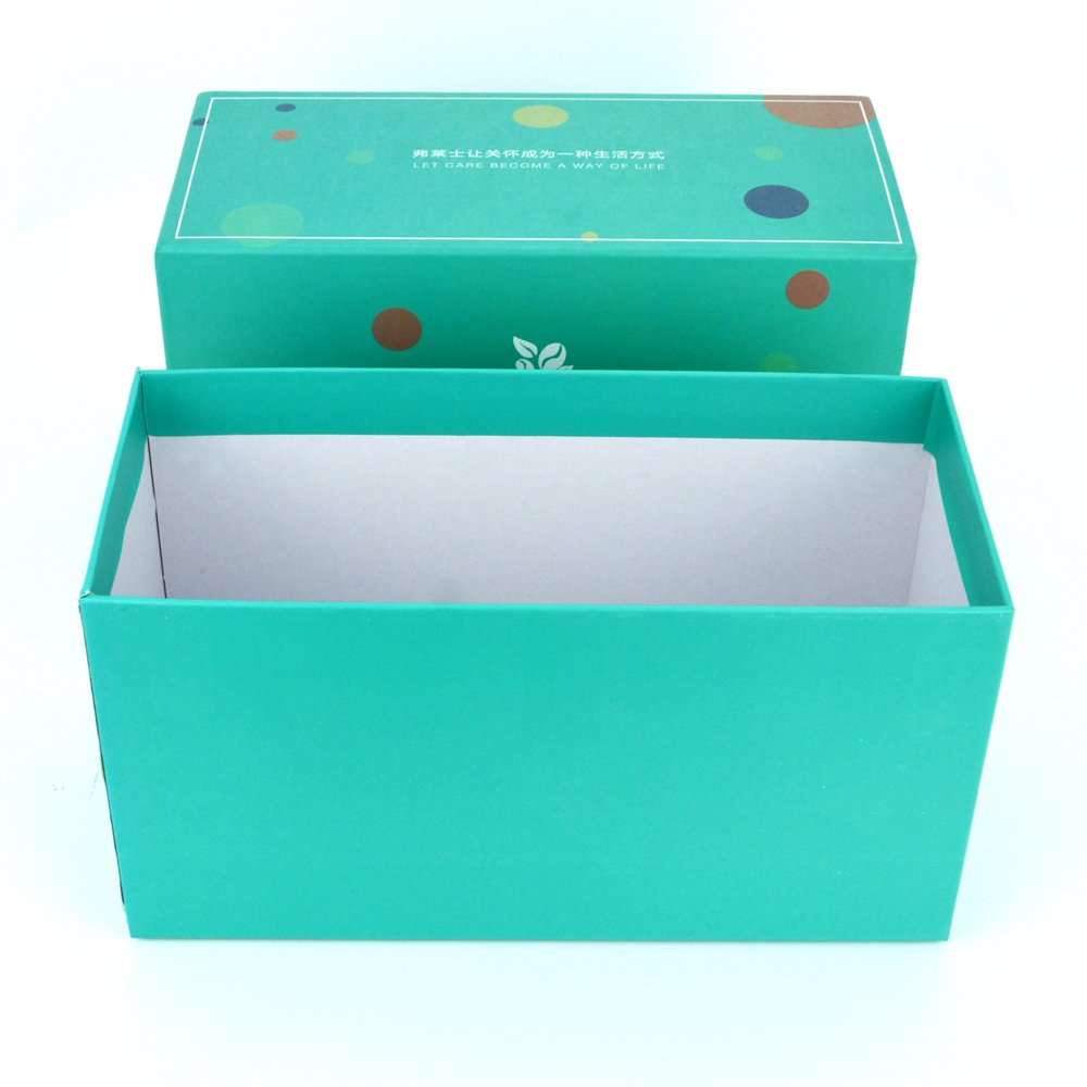 Friendly Cardboard Drawer Portable Luxury 3ml 5ml 10ml Cosmetic Lipstick Packaging Rigid Mini Paper Box Paperboard 500