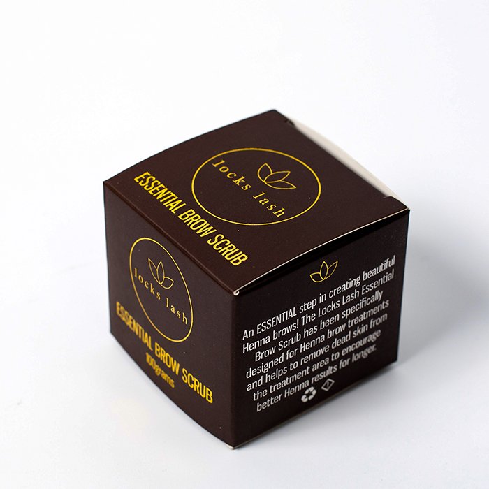 Custom Colorful Printing packaging Boxes For Skin Care Serum , Custom Printing Small Cosmetic Products paper Boxes