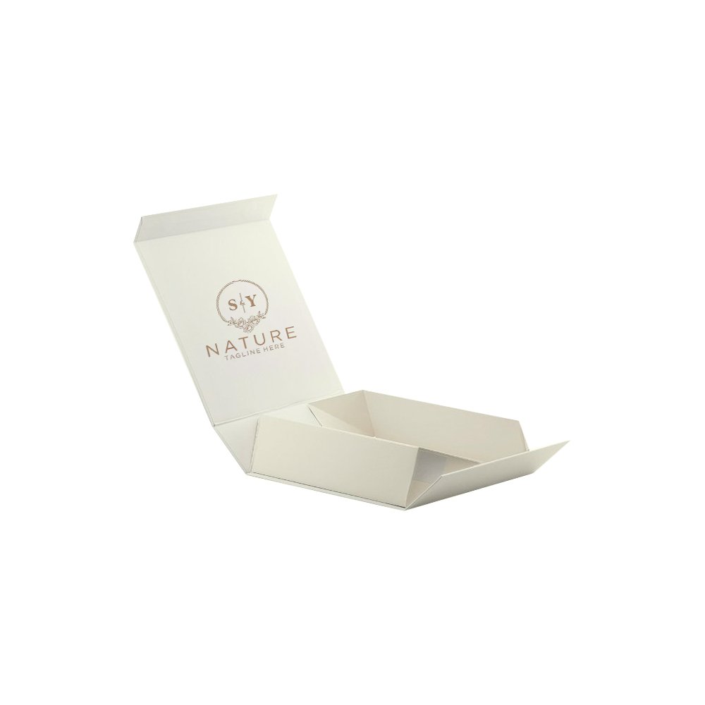 Wholesale Custom Hot Sell Paper Gift Packaging Paper Gift Box bridesmaid gift box wedding favour bridesmaid box