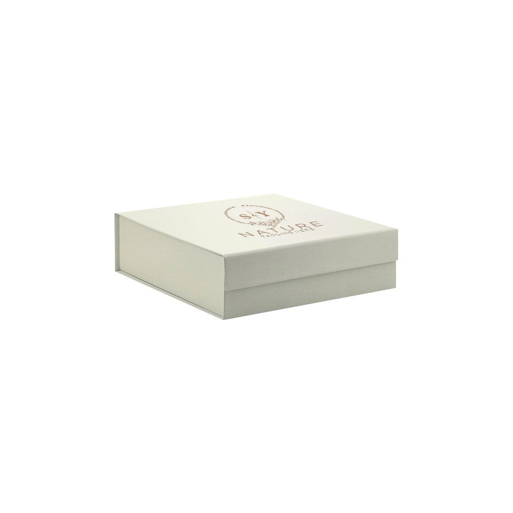 Wholesale Custom Hot Sell Paper Gift Packaging Paper Gift Box bridesmaid gift box wedding favour bridesmaid box