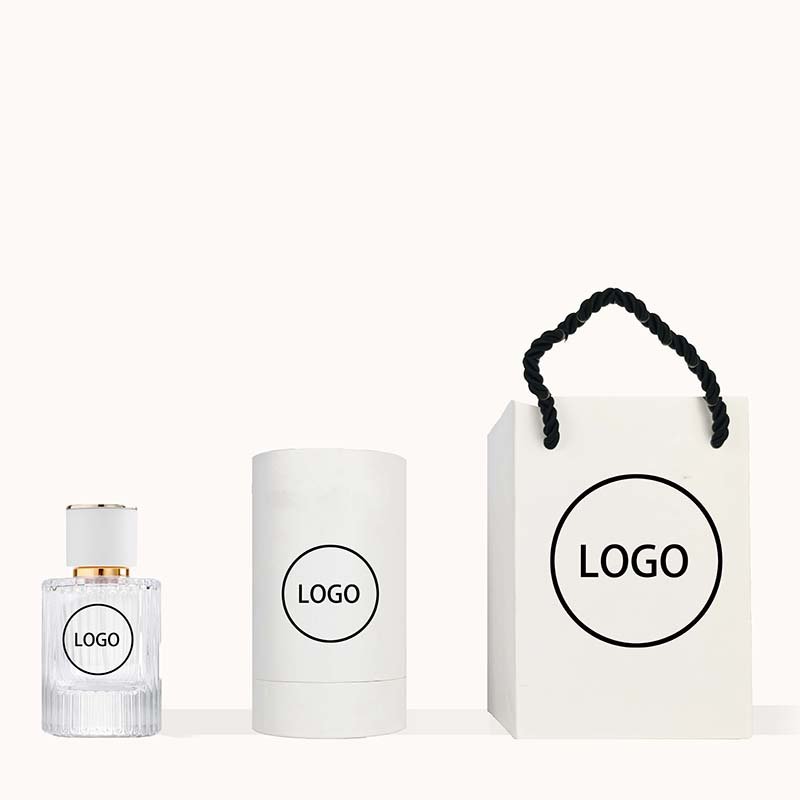 Glass lebanon perfume bottle 1ml 2ml 5ml 10ml perfume bottle and box for wman box paper
