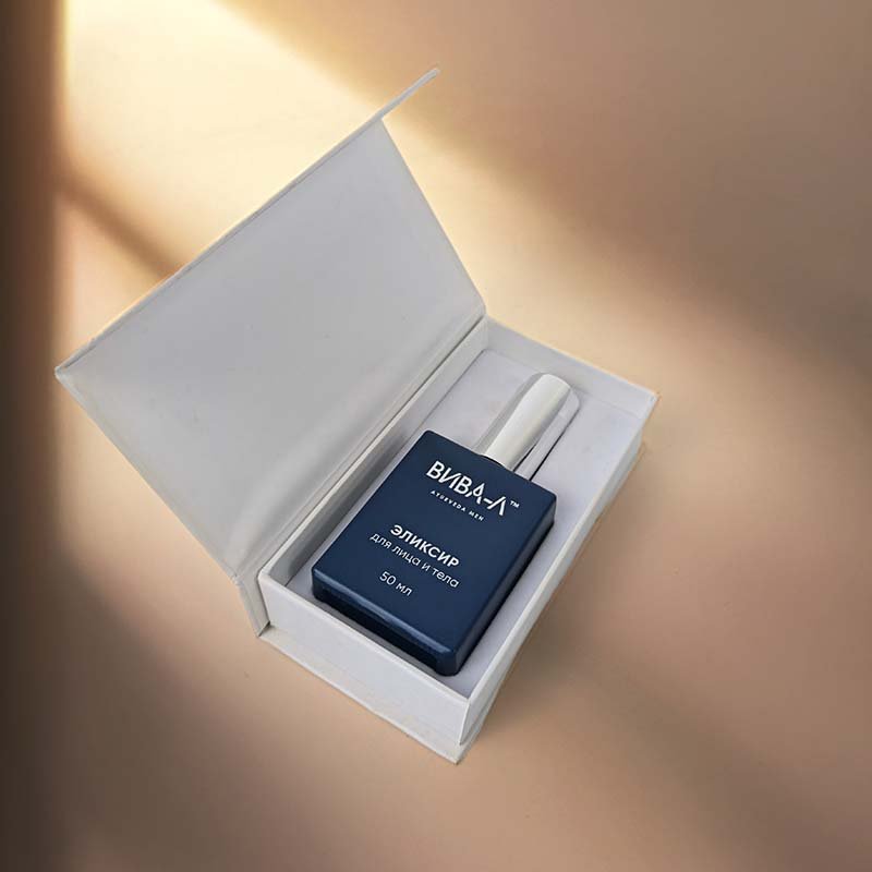 Glass lebanon perfume bottle 1ml 2ml 5ml 10ml perfume bottle and box for wman box paper