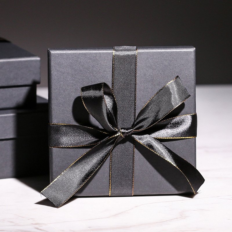 competitive price cosmetic paper packaging box paper bags and box for clothing jewelry packaging