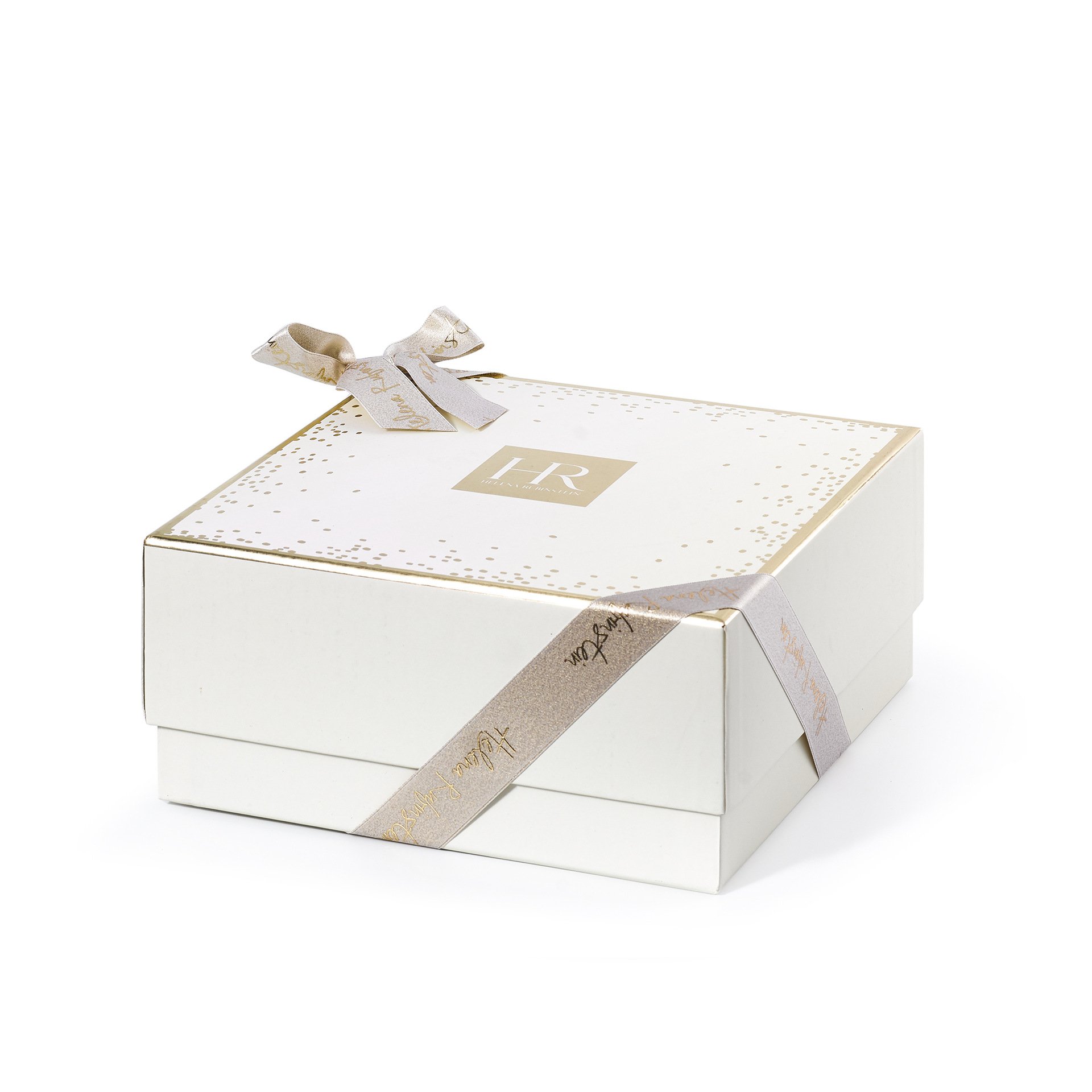 competitive price cosmetic paper packaging box paper bags and box for clothing jewelry packaging