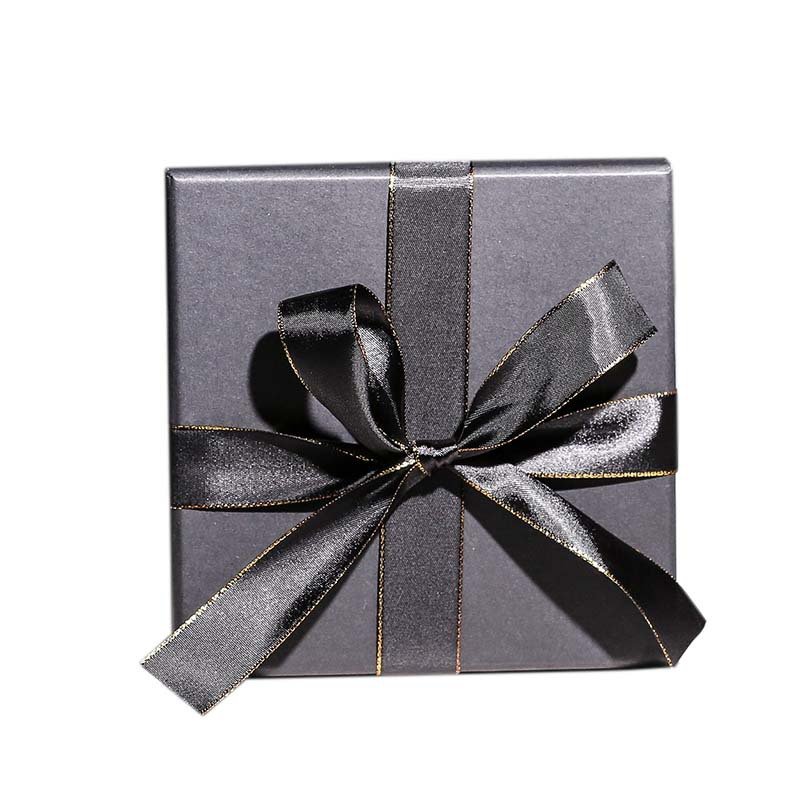 competitive price cosmetic paper packaging box paper bags and box for clothing jewelry packaging
