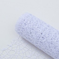 1.White
