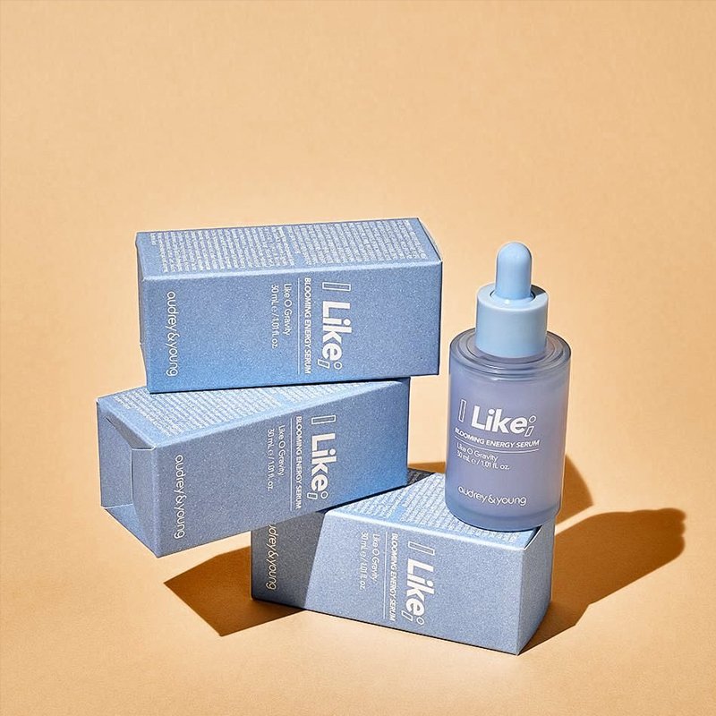 Custom Color Regenerating Printing Logo perfume Paper Boxes Recyclable Card Cardboard packaging boxes for small business
