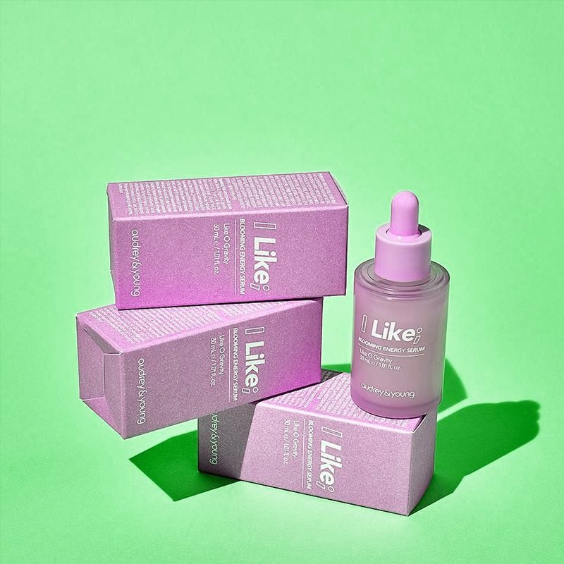 Custom Color Regenerating Printing Logo perfume Paper Boxes Recyclable Card Cardboard packaging boxes for small business