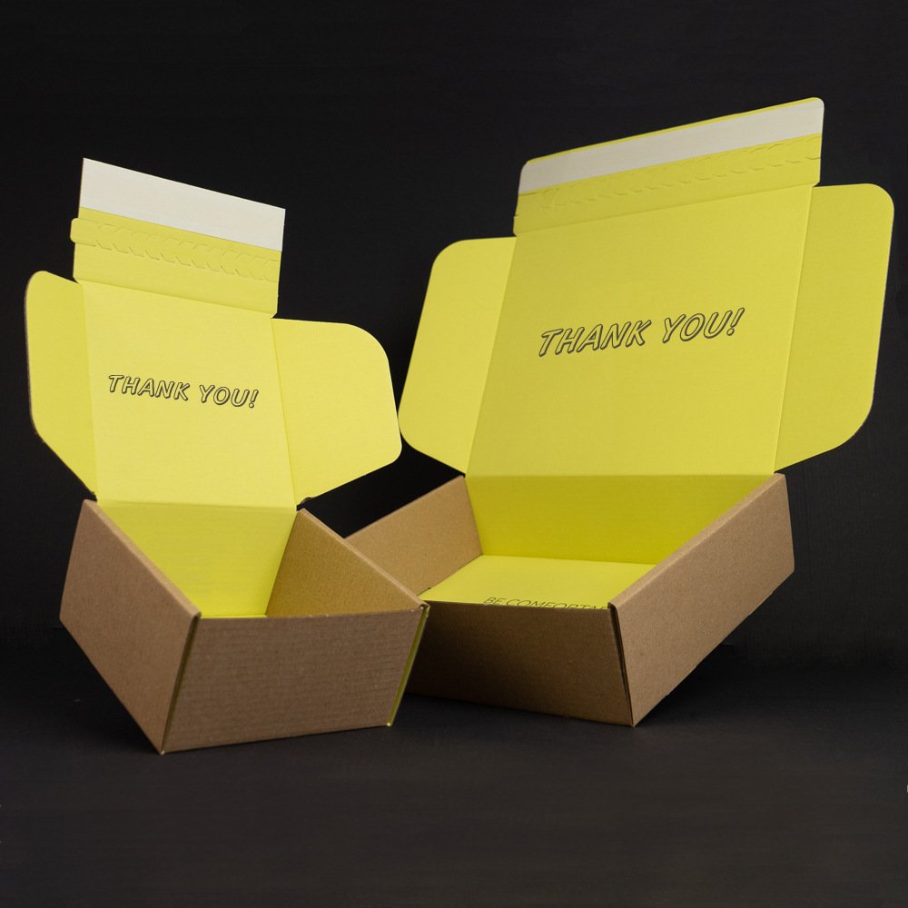 Luxury quality custom paper box product packaging for magnetic paper foldable gift box for wholesale