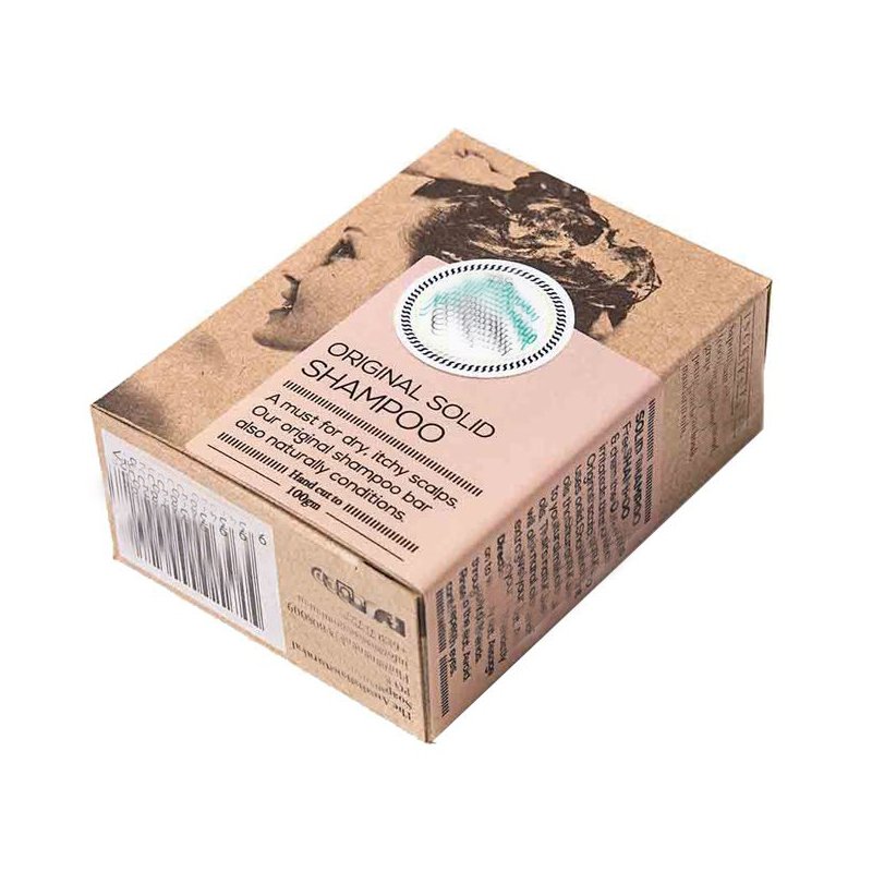 Custom Small Paper Soap Packaging Box Full Printed Paper Box For Handmade Soap Bar
