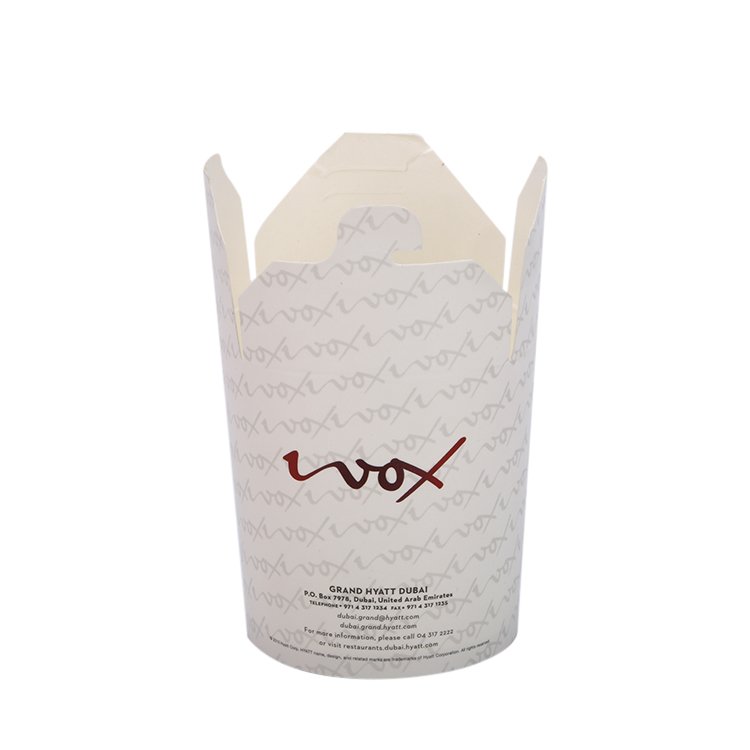Eco disposable soup container, disposable soup cups,paper soup bowl cups wholesale