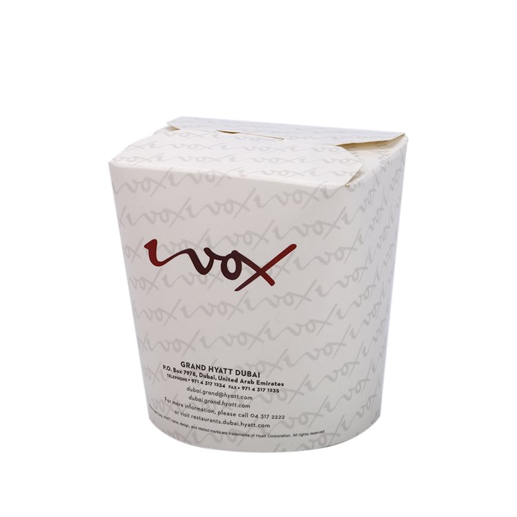 Eco disposable soup container, disposable soup cups,paper soup bowl cups wholesale