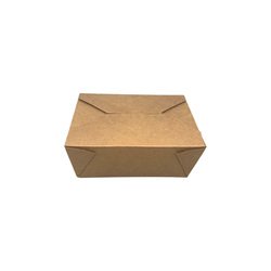 kraft
