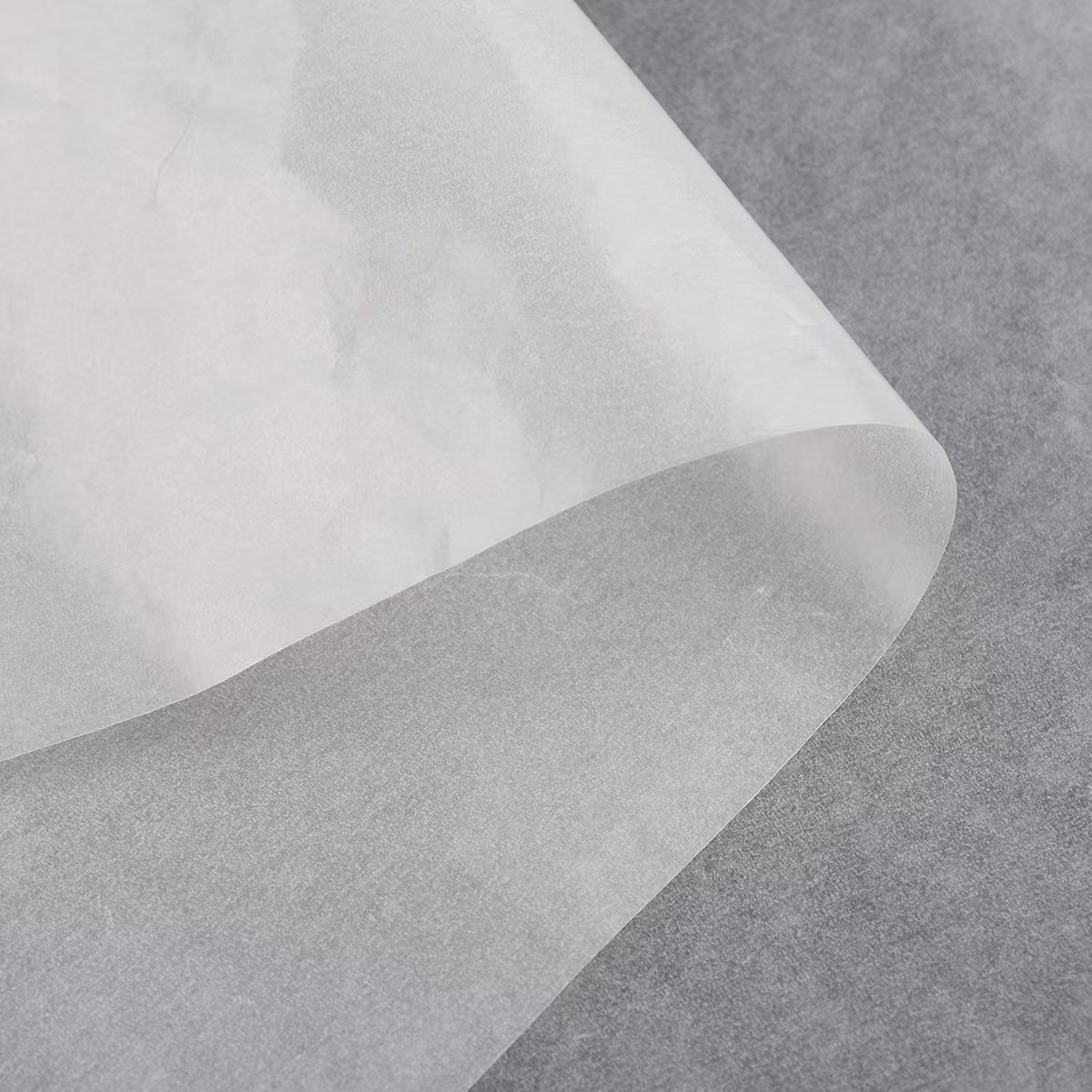 Wrapping Tissue Paper