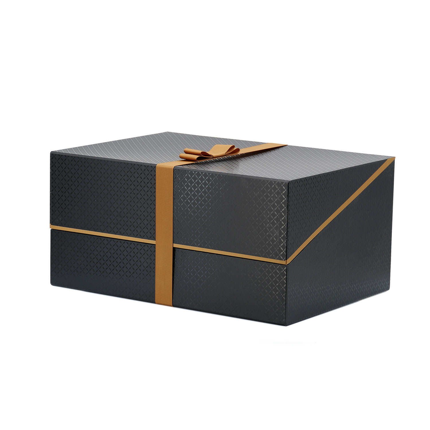 Custom creative durable cosmetics shoe clothing gift packaging corrugated paper cardboard boxes