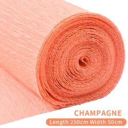 Champagne