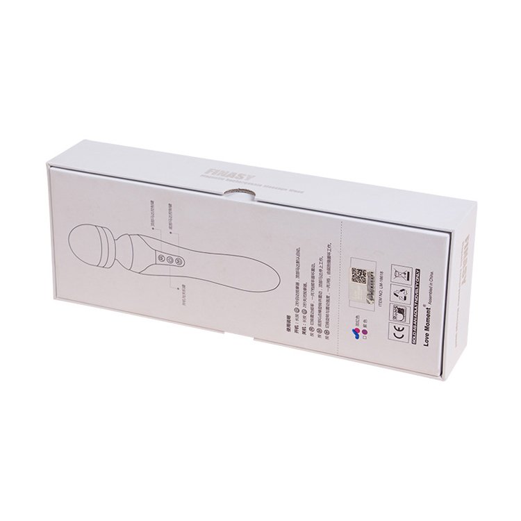 Factory Printed Custom Logo Watch Cardboard Paper Packing Box Smart Watch Packaging Boxes With Insert
