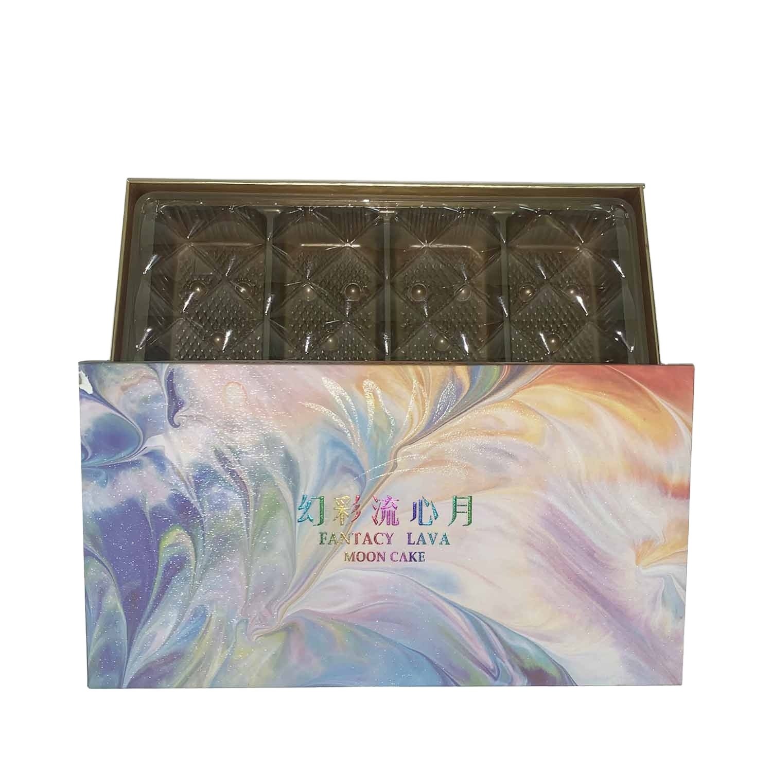 Kitkat Chocolates And Sweets Wholesale Box Paper For Chocolate Box Packing And Calendar