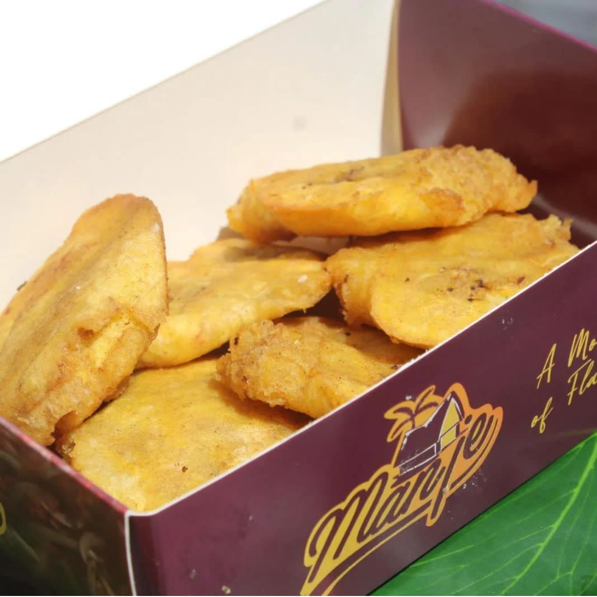 Custom kids snacks set hamburger burger fast food paper boxes container for french fries fried chicken wing packaging box