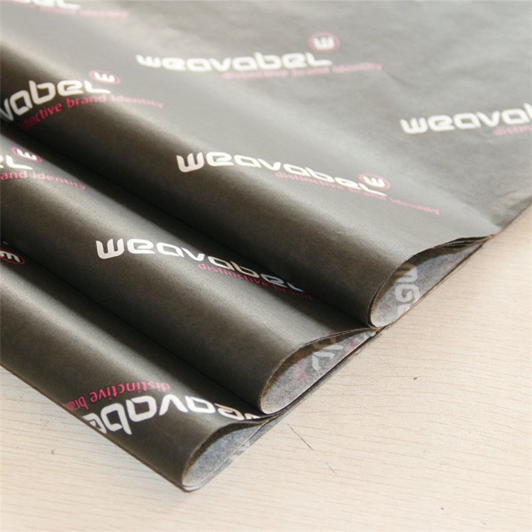 packaging paper Korean Wrapping Paper For Bouquets Floral Gift Packaging Paper For Flowers