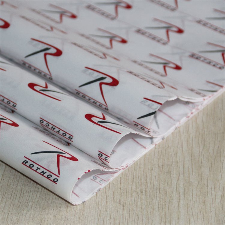 packaging paper Korean Wrapping Paper For Bouquets Floral Gift Packaging Paper For Flowers