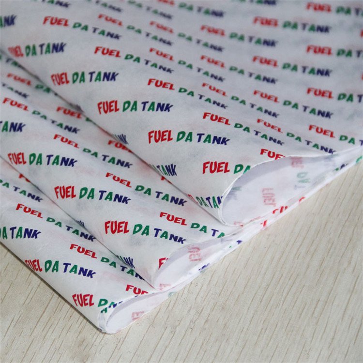packaging paper Korean Wrapping Paper For Bouquets Floral Gift Packaging Paper For Flowers