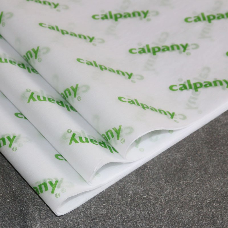 packaging paper Korean Wrapping Paper For Bouquets Floral Gift Packaging Paper For Flowers