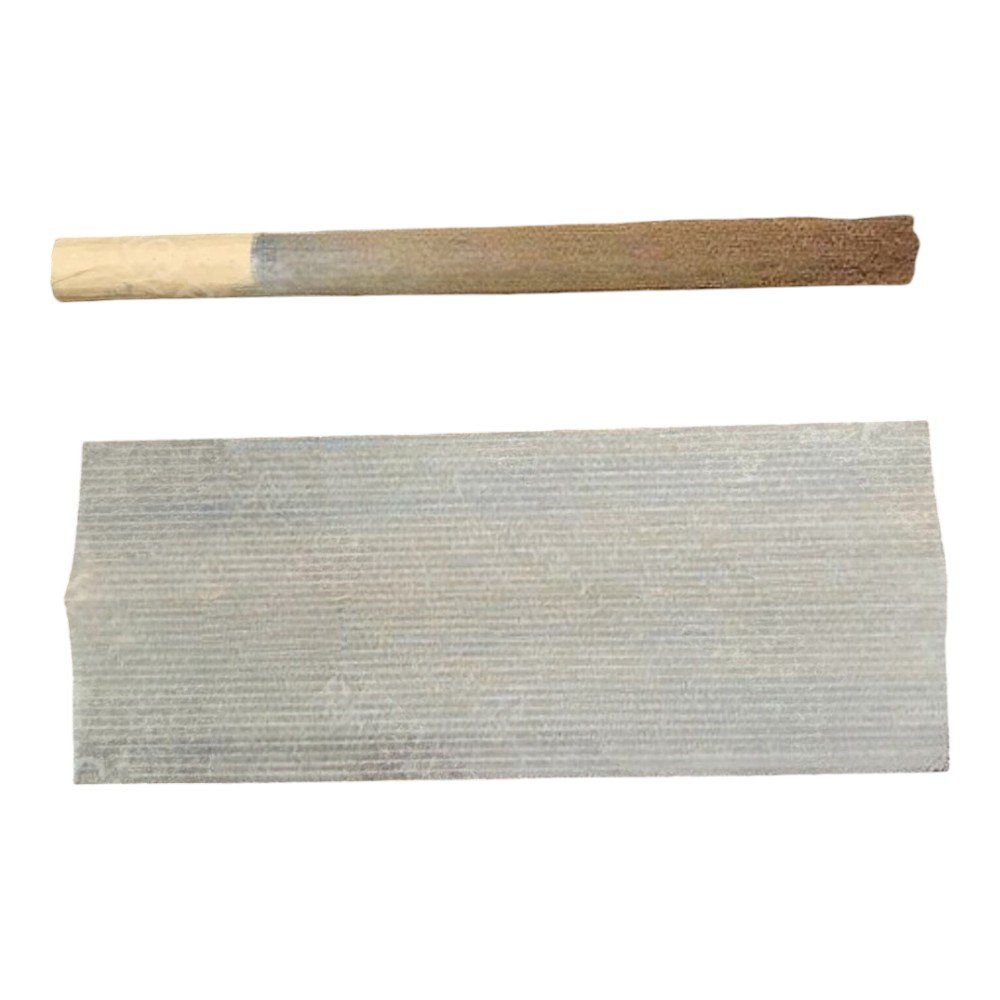 competitive price 2024 Custom Printed Rolling Paper Packaging Pre Private Logo Rolled