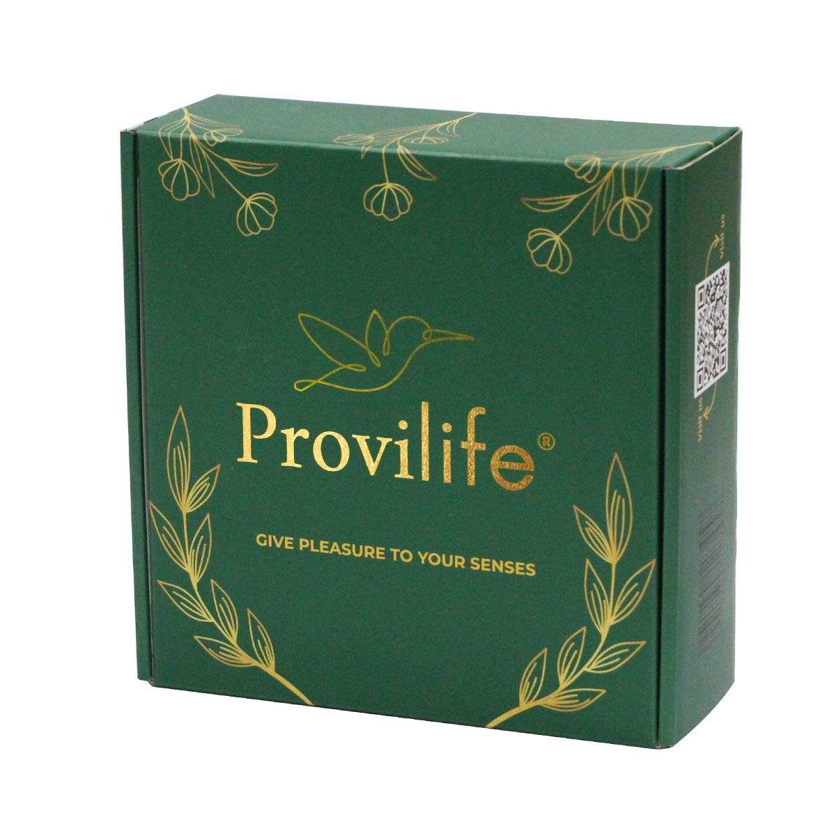 Prime Branded Eco-Friendly Kraft Paper Carton Custom Printed High Quality Shipping Box For Clothes Underwear Gift Packaging