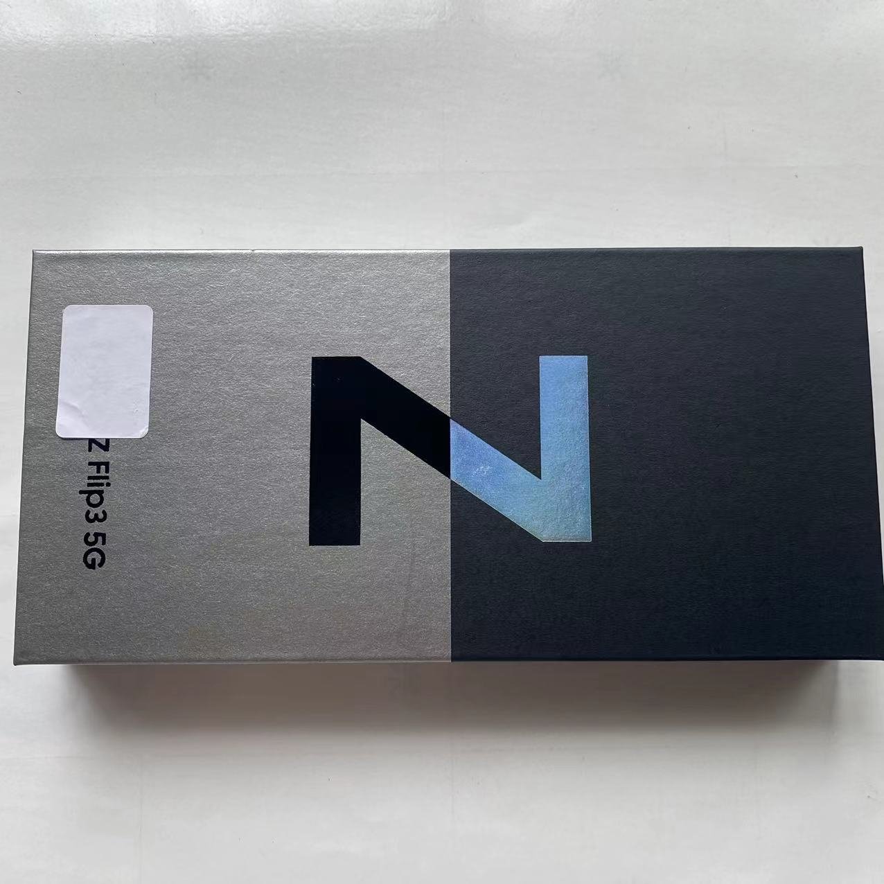 original retail Package mobilephone Packaging Paper Box high quality Z Flip3 S21 5G S21 S22 S23 S20U S21U S22