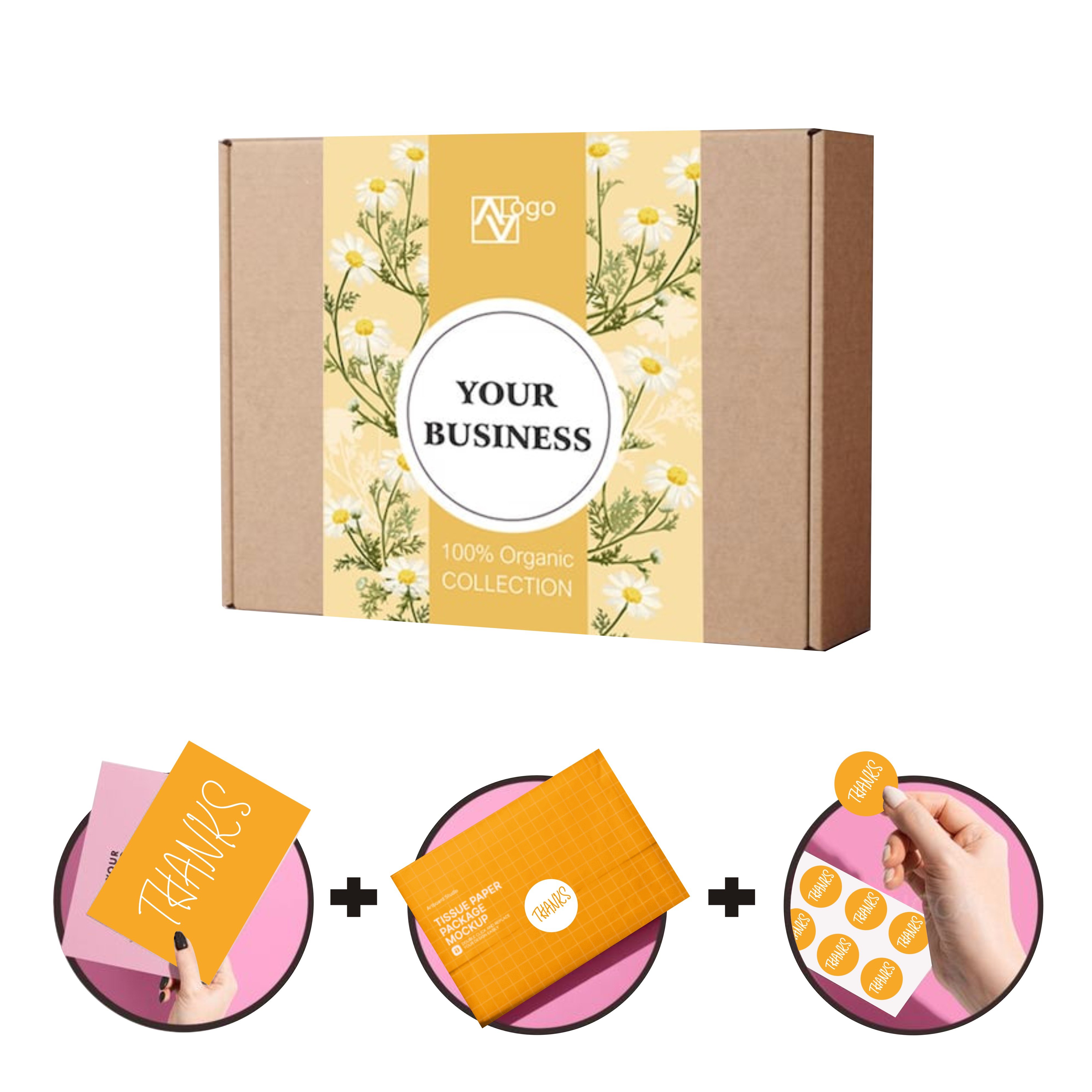 personalized tissue paper logo 17gsm gift wrapping tissue paper for clothes