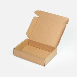 Kraft