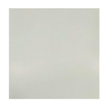 New Arrival Packaging Board Ivory Board / FBB In Reels Decorative Coated FBB Ivory Board Paper At Wholesale Price