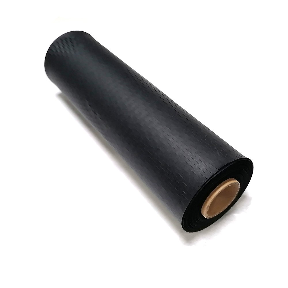 30cm*40m Brown Hex Buffer Cushion Vellum Kraft Paper Roll Packing Honeycomb Craft Packaging Kraft Wrapping Paper Honeycomb Wrap