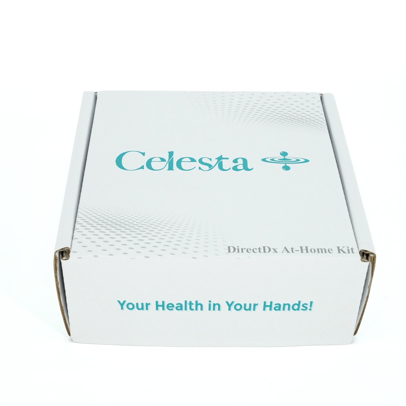 Luxury Custom Printing Eco Friendly Cosmetic Color Printing Packaging Paper Box