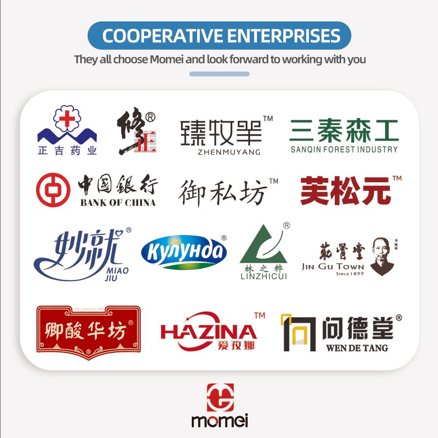 Factory Direct Sales Customized Logo Packaging Box Cosmetics And Skin Care Products Carton Packaging