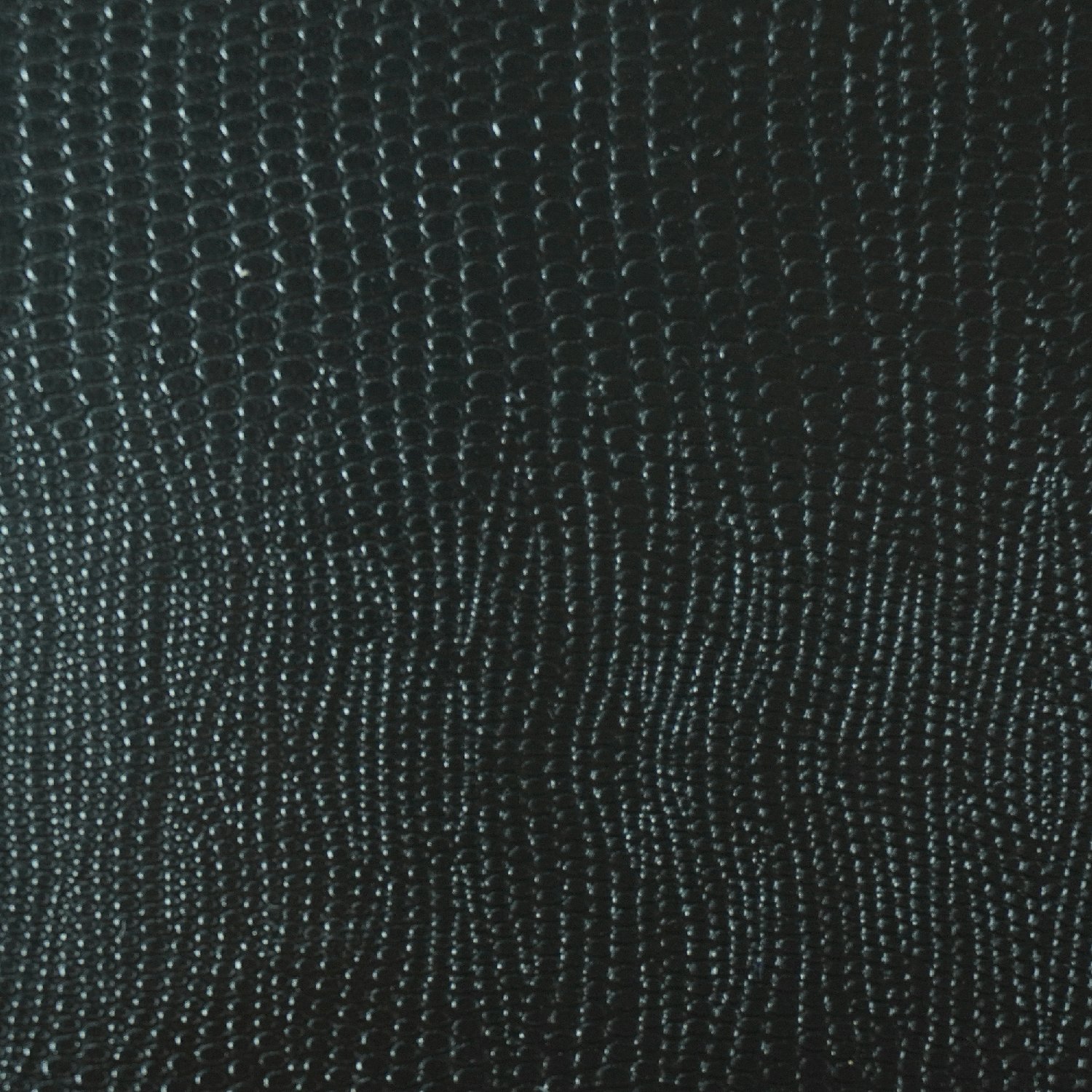 High quality finely textured printed paper for packaging and box certificate waterproof paper