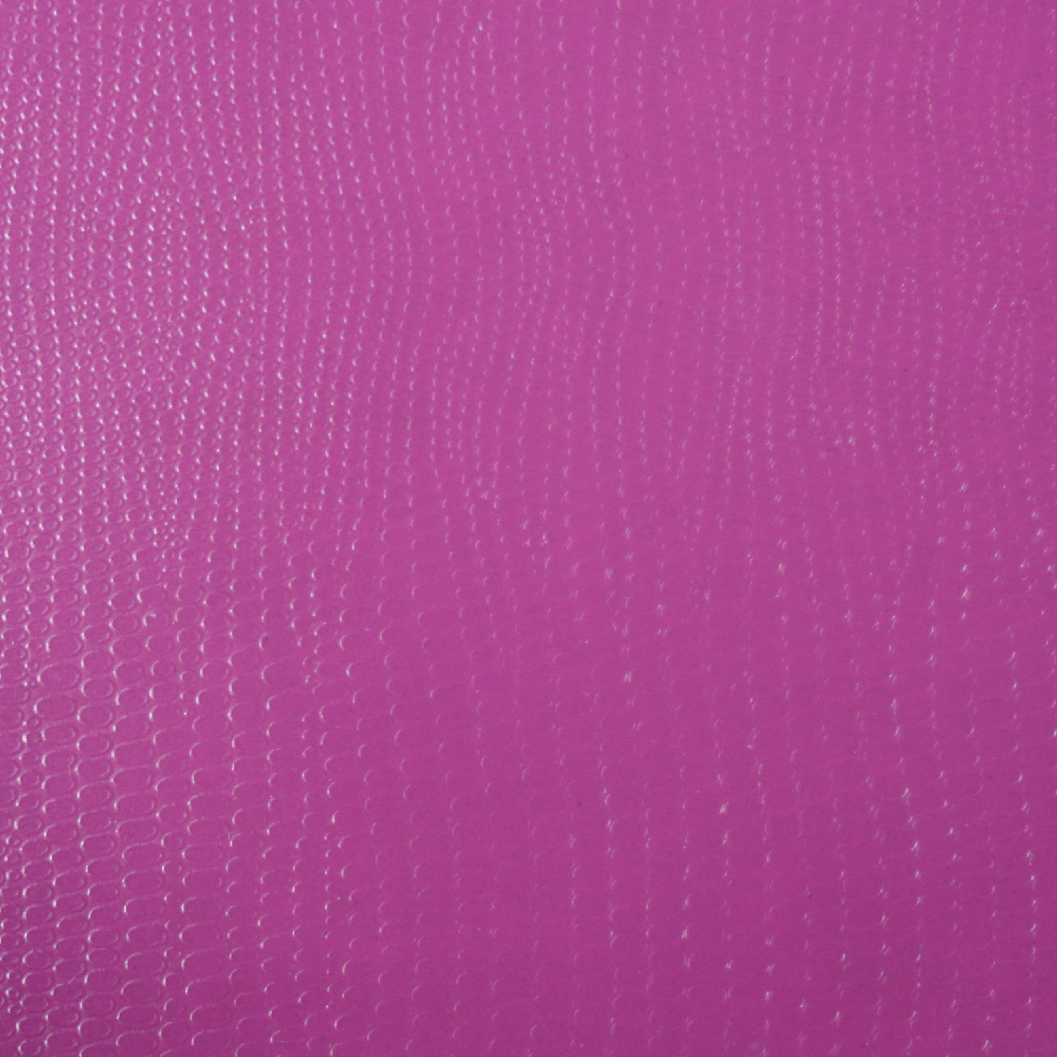 High quality finely textured printed paper for packaging and box certificate waterproof paper