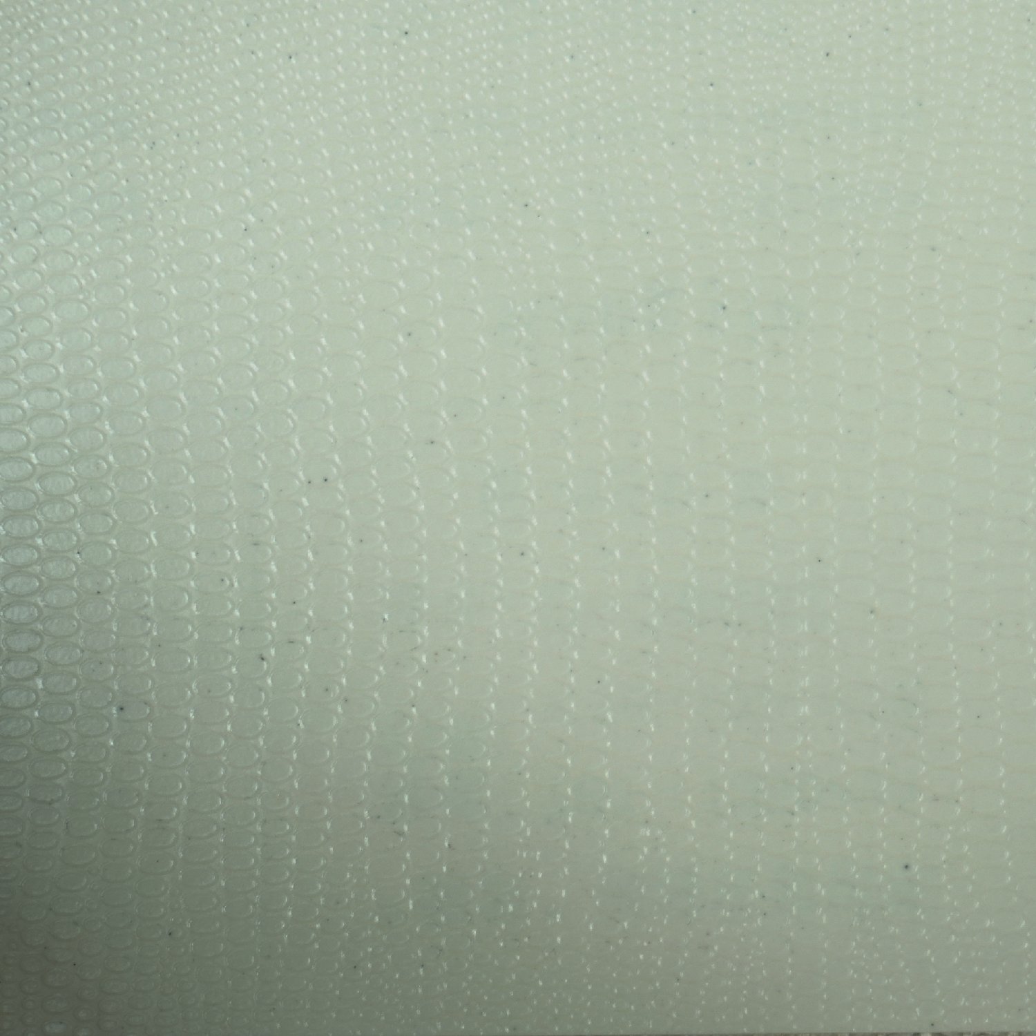 High quality finely textured printed paper for packaging and box certificate waterproof paper