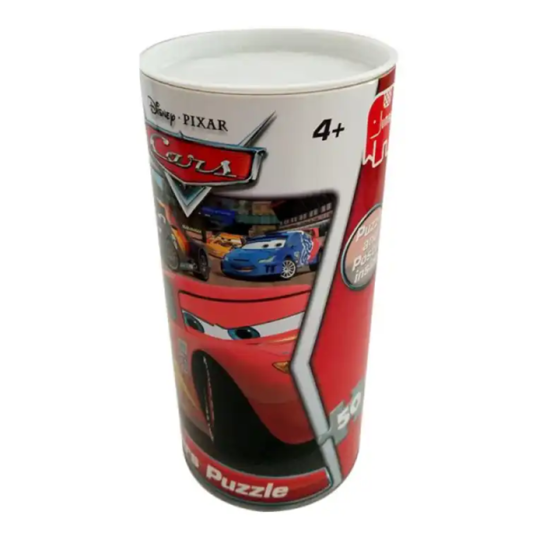 Cylinder Packaging Box For Perfume Bottle Luxurious Round Customized Tube Packaging Boxes Custom Paper Bags With Logo